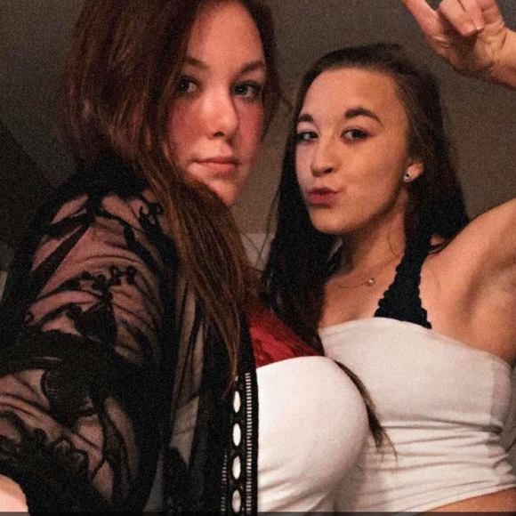 megssssssss